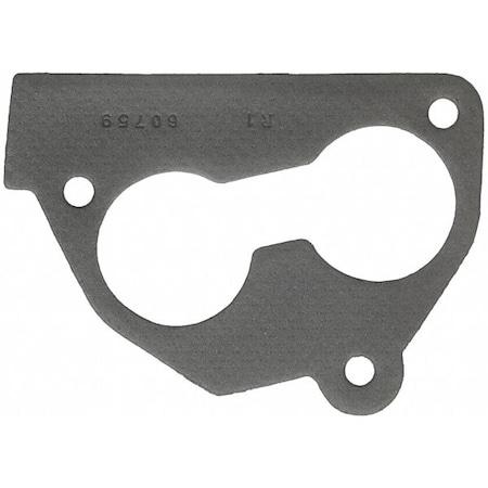 Fel-Pro Fuel Injector Gasket, 60759 60759